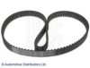 BLUE PRINT ADH27519 Timing Belt